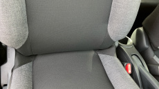 Toyota Aygo X 1.0 VVT-i Pure 5dr Auto Petrol Hatchback